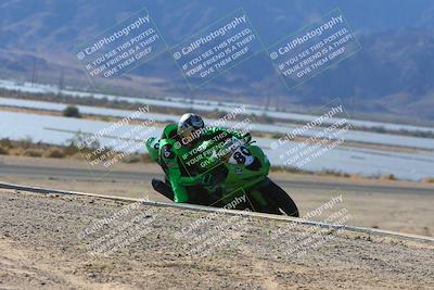 media/Dec-06-2024-CVMA Friday Practice (Fri) [[e1d1c5d4fc]]/1-Group1/Session 3 (Turn 9 Inside)/